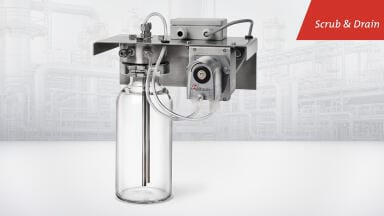 Sample gas conditioning improves CEMS reliability in harsh industrial environments