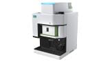 A new benchmark for high throughput cost efficient ICP OES