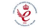 Sustained global growth and impactful air quality intelligence earns award