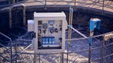 Wastewater Phosphate monitoring … it’s all about the sample!