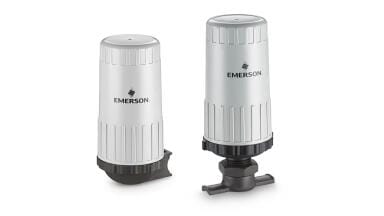 Wireless asset monitoring solution without costly infrastructure changes
