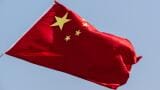 How China's 2026 environmental monitoring rules are changing the procurement of instrumentation