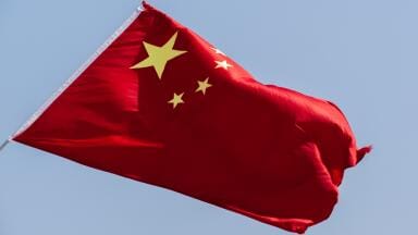 How China's 2026 environmental monitoring rules are changing the procurement of instrumentation