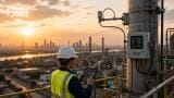 Thailand tightens air quality rules with mandatory factory emissions monitoring
