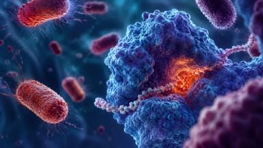 Labmate Online