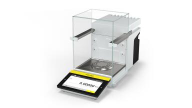 Labmate Online