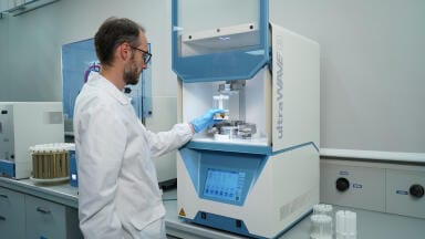 Labmate Online