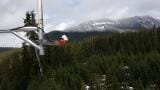 R.M. Young Company Announces Re-Engineered SNOdar Snow Depth Sensor