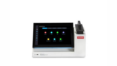 Labmate Online