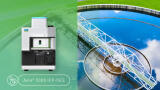 Avio 3000 ICP-OES for Wastewater Analyses