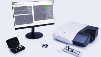 Labmate Online