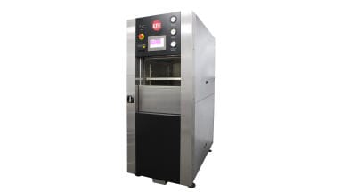 Labmate Online