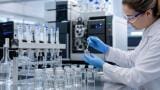 Could faster PFAS sample preparation transform drinking water testing?