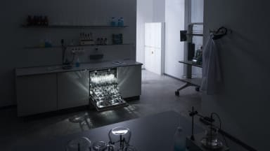 Labmate Online