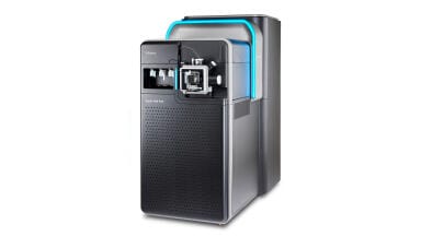 Labmate Online