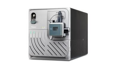 Labmate Online