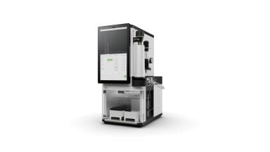 Labmate Online