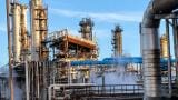 Major LPG leak at Fawley Refinery leads to £1m fine for Esso