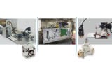Powering reliability in rail performance