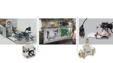 Powering reliability in rail performance