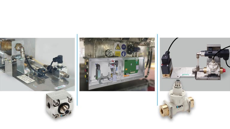Powering reliability in rail performance