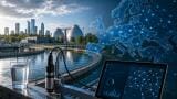 What suppliers need to know about EU water sector procurement up to 2028