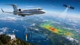 How aircraft measurements could change carbon monitoring