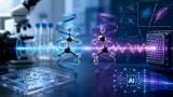 Could optical spectroscopy make chiral analysis faster and less sample-intensive?