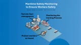 New IMO guidance drives demand for advanced gas detection on ships