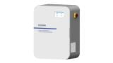 Making online TOC monitoring truly practical for everyday water quality control