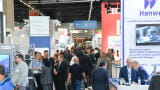 At the heart of industrial innovation