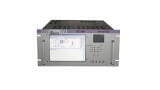 airmoVOC Chromatotec®: 17 versions to ensure perfect fit for analytical needs