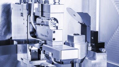Labmate Online