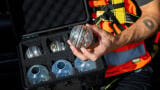 AI to stop 165 million litres of water waste
