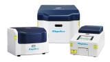 Simplifying environmental analysis with benchtop EDXRF technology
