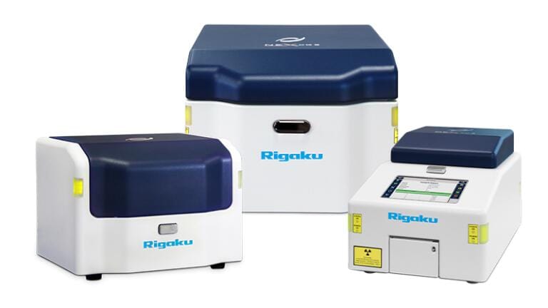 Simplifying environmental analysis with benchtop EDXRF technology