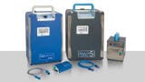 A Step Forward in Stack Testing: The MACH and GeoMag Series by Sfera Technology