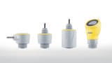 Instrumentation built for AMP8 and beyond
