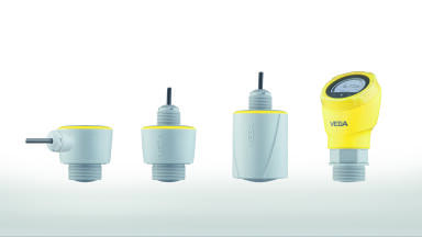 Instrumentation built for AMP8 and beyond