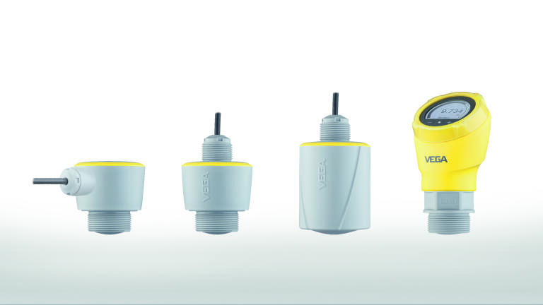 Instrumentation built for AMP8 and beyond
