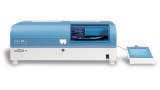 Cost benefits of direct mercury analysis