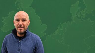 New EU water rules make monitoring PFAS and micropollutants harder: interview with Craig Jarvis, Wessex Water