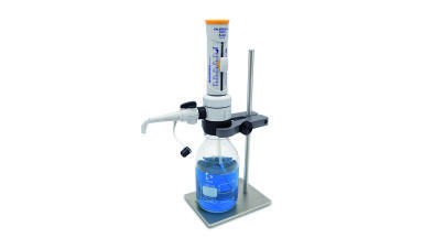Labmate Online