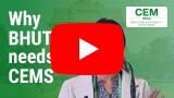 WATCH: How Bhutan is driving CEMS procurement in Asia
