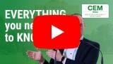 WATCH: How to perform effective, compliant CEMS monitoring in India