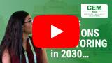India: here’s how CEMS must change in next 5 years