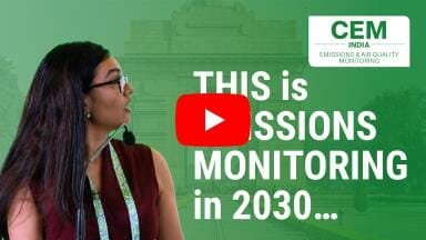 India: here’s how CEMS must change in next 5 years