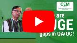 WATCH: How India is improving quality assurance rules for CEMS