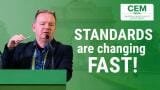 WATCH: All of the measurement standards in development for CEMs in India (2026)