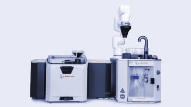 Labmate Online